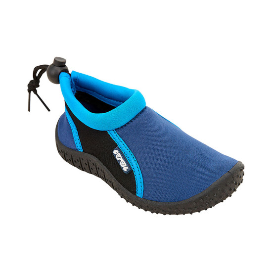 Cool Nautil Cool Nautil